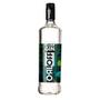 Imagem de Gin Dry Orloff 1000Ml