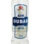 Imagem de Gin Dubar 900Ml