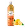 Imagem de Gin Epic Frutas Tropicais 990ml