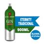 Imagem de Gin eternity 900ml