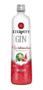 Imagem de Gin Eternity Doce 900 Ml Melancia