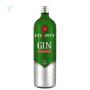 Imagem de Gin Eternity London Dry 900ml