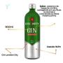 Imagem de Gin Eternity London Dry 900ml