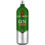 Imagem de Gin Eternity London Dry 900ml