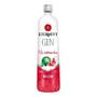 Imagem de Gin eternity watermelon 900ml