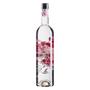 Imagem de Gin flowers 750 ml - COMERCIAL RS