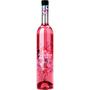 Imagem de Gin Flowers Rose 750ml