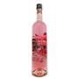 Imagem de Gin Flowers Rosé 750Ml