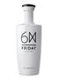 Imagem de Gin Friday 700ml
