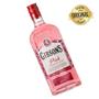 Imagem de Gin Gibson'S Pink Premium 700Ml