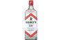 Imagem de Gin Gilbeys 700ml