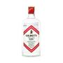 Imagem de Gin Gilbeys Special Dry 700Ml