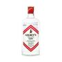 Imagem de Gin Gilbeys Special Dry 700Ml