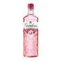 Imagem de Gin Gordon's Pink 700ml