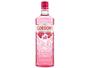 Imagem de Gin Gordon's Pink Rose Clássico e Seco 700ml