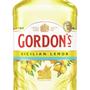 Imagem de Gin Gordon's Sicilian Lemon 700ml