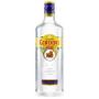 Imagem de Gin Gordons 750ml 03 Unidades