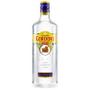 Imagem de Gin Gordons 750ml