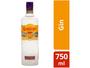 Imagem de Gin Gordons London Dry Clássico e Seco 750ml