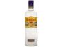 Imagem de Gin Gordons London Dry Clássico e Seco 750ml
