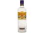 Imagem de Gin Gordons London Dry Clássico e Seco 750ml