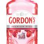 Imagem de Gin Gordons Pink 700ml