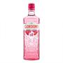 Imagem de Gin Gordons Pink 700ml