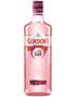 Imagem de Gin Gordons Pink 700ml