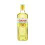 Imagem de Gin Gordons Sicilian Lemon - 700Ml