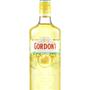 Imagem de Gin gordons sicilian lemon 750 ml