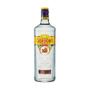 Imagem de Gin Inglês Gordons 750ml Caixa com 12 unidades