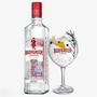 Imagem de Gin Inglês London Dry 750ml Tradicional