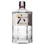 Imagem de Gin japones roku 700 ml