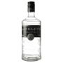 Imagem de Gin Langleys No.8 700 ML