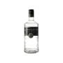Imagem de Gin Langleys No.8 700 ML