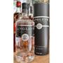 Imagem de Gin Langleys No.8 700 ML