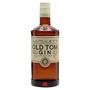 Imagem de Gin Langleys Old Tom 750ML