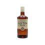 Imagem de Gin Langleys Old Tom 750ML