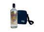 Imagem de Gin Larios 700ml