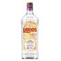 Imagem de Gin Larios London Dry 700ml