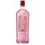 Imagem de Gin Larios Rosé 700ml