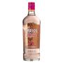 Imagem de Gin Larios Rose Premium Mediterrânea 700ml