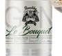 Imagem de Gin Le Bouquet - London Dry Gin - Premium- Brennstube