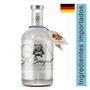 Imagem de Gin Le Bouquet - London Dry Gin - Premium- Brennstube