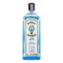 Imagem de Gin London Dry 1,75 Litros Bombay Sapphire