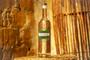 Imagem de Gin London Dry 700Ml Eurydice