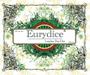 Imagem de Gin London Dry 700Ml Eurydice