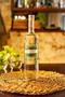 Imagem de Gin London Dry 700Ml Eurydice