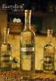 Imagem de Gin London Dry 700Ml Eurydice