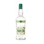 Imagem de Gin london dry fords 750ml